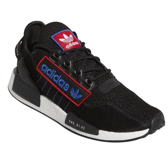 Adidas Originals NMD_R1.V2 - Picture 1 of 7